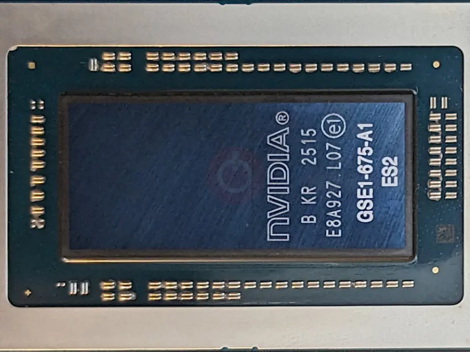 Nvidia Invests $3.5B in MediaTek for RTX Spark PC Chips