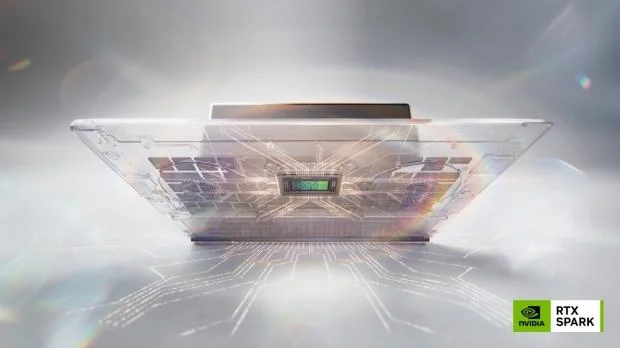 NVIDIA RTX Neural Texture Compression SDK logo