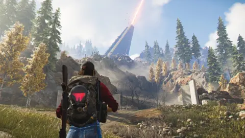 Once Human Hits 30M Players, But Steam Peaks Drop Sharply