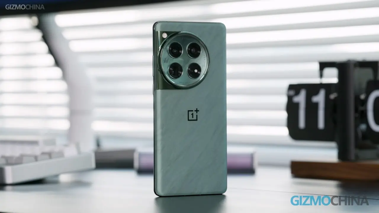 OnePlus 12 Owners: Upgrade to Samsung, Pixel, or iPhone as Brand Exits West