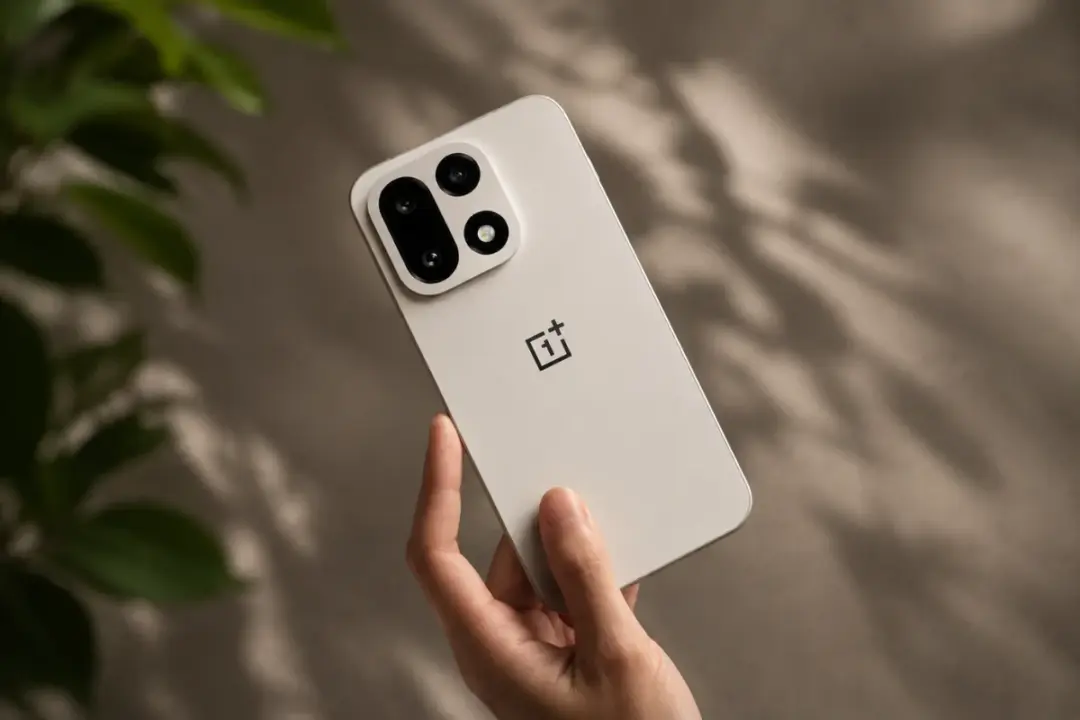 OnePlus 16 Gets China Network Certification With N79 5G Support