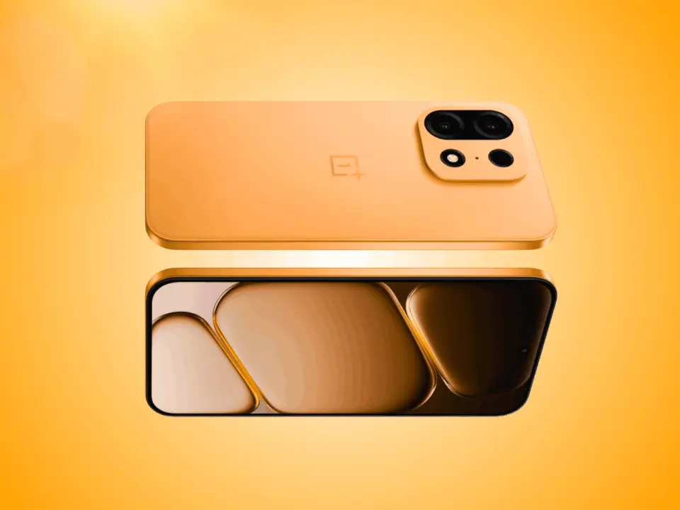 OnePlus OnePlus 16