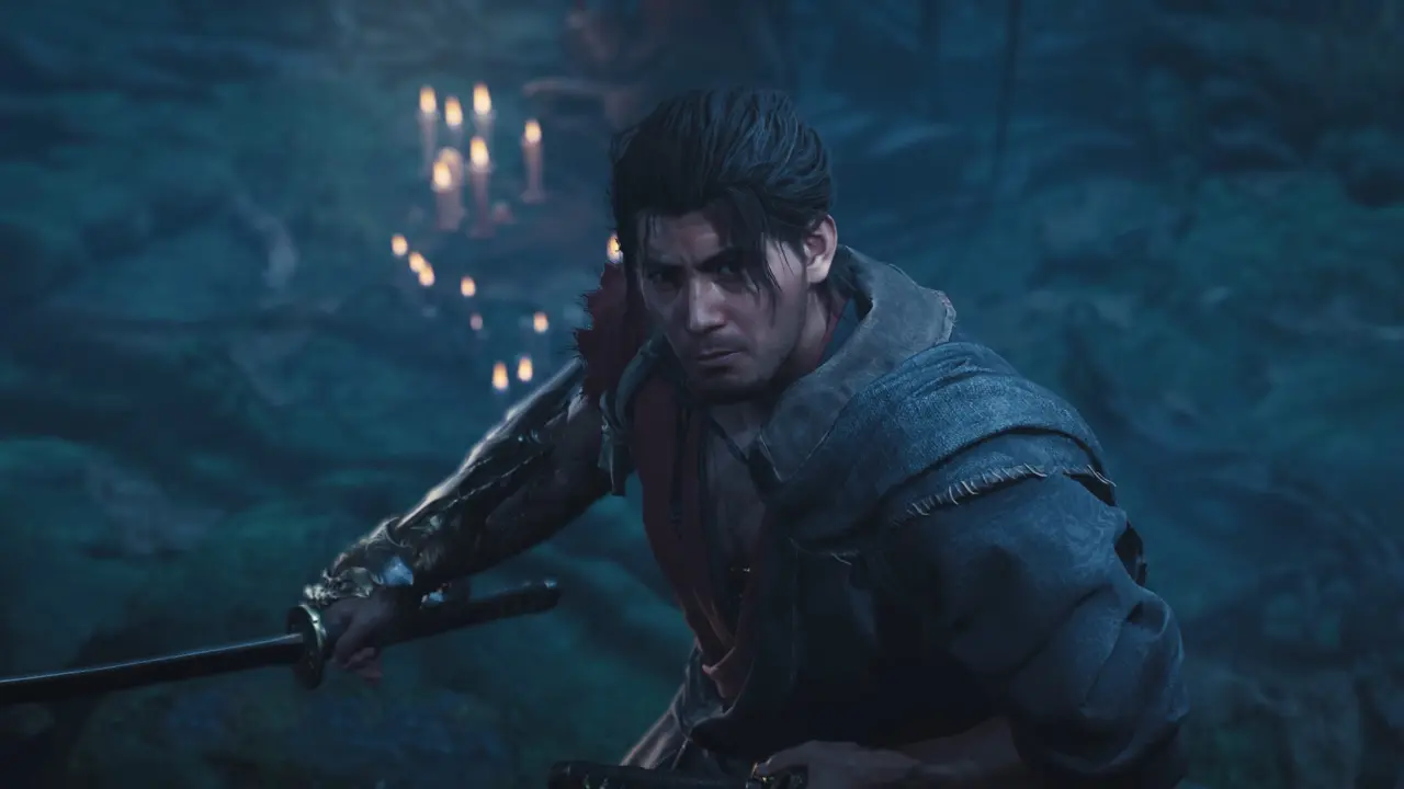Onimusha: Way of the Sword Trailer Shows Kyoto Landmarks, Launches Sept 4