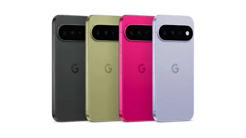 Pixel 11 Gets Exclusive Per-Contact Vibration Patterns in Quiet Update