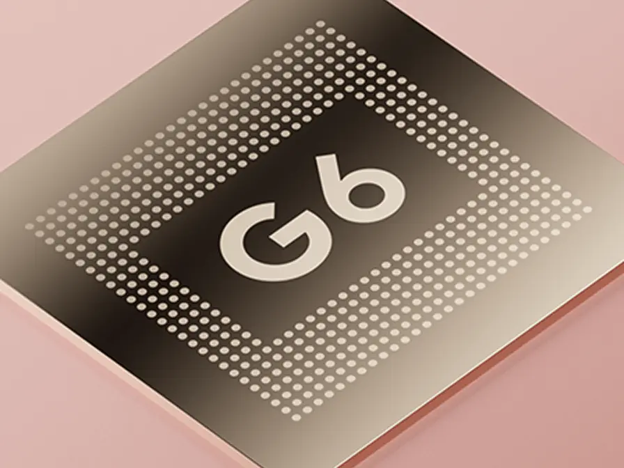 Pixel 11 Pro Tensor G6 GPU Benchmarks Lag Behind Snapdragon 8 Elite