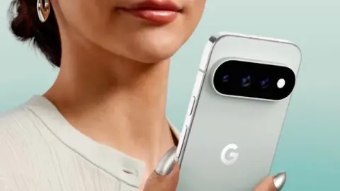 Pixel 11 Pro XL Charging Speed Slowed by Software Bug