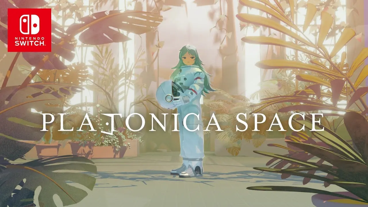 KAMITSUBAKI STUDIO PLATONICA SPACE