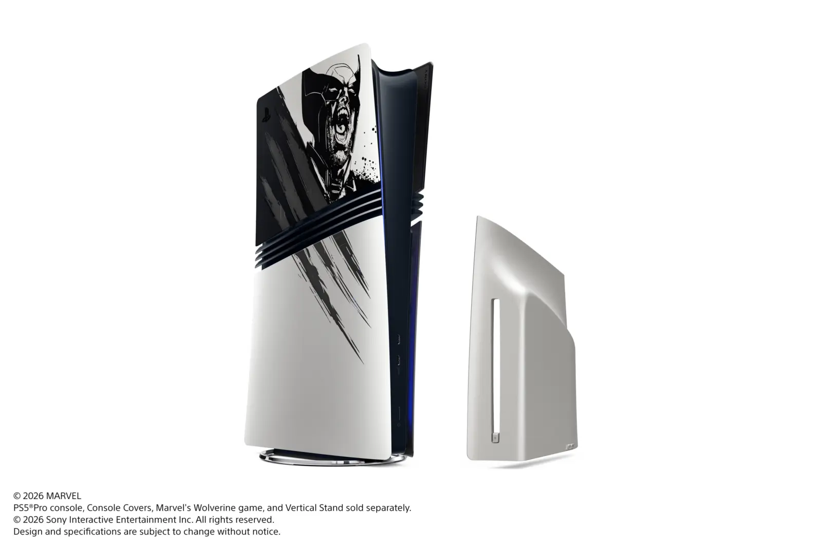 Sony Interactive Entertainment PlayStation 5