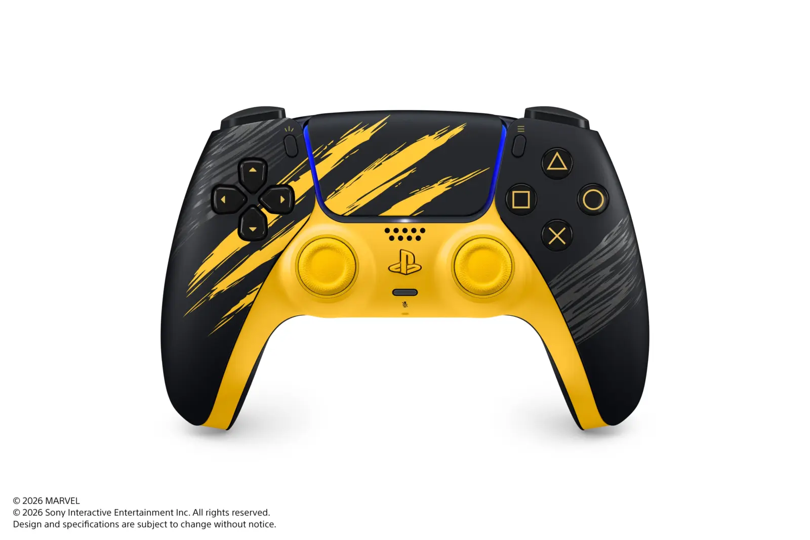 Sony Interactive Entertainment PlayStation 5