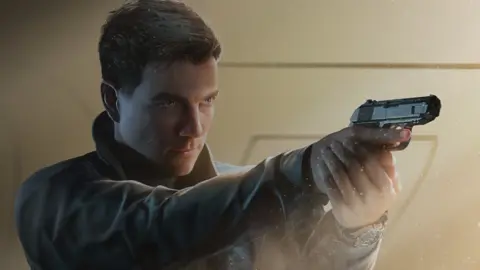 PlayStation Gamescom Sale: Crimson Desert and 007 First Light Drop to $55.99