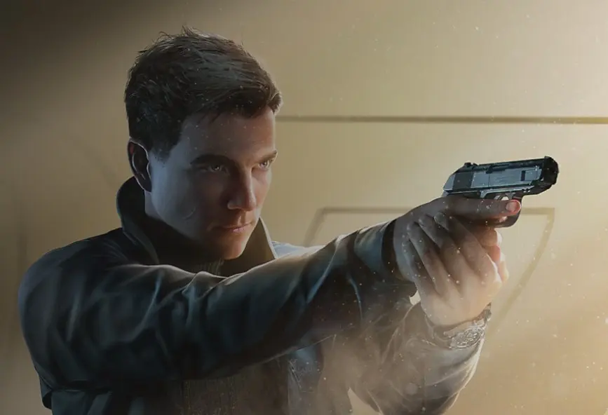 PlayStation Gamescom Sale: Crimson Desert and 007 First Light Drop to $55.99