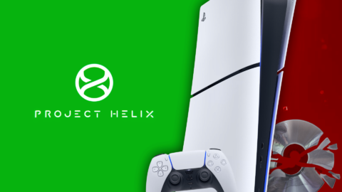 PlayStation May Delay Disc-Free Plans as Microsoft Pushes Physical Strategy