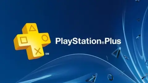 PlayStation Plus Losing 10 Games in September 2026