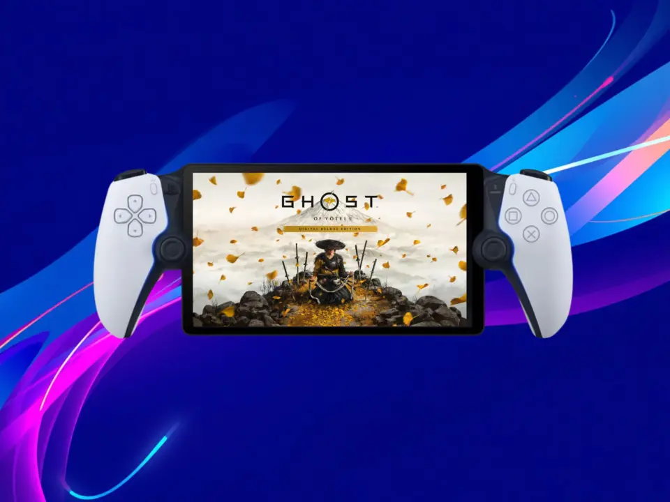 PlayStation Portal Cloud Streaming Fails, Locking Out Owned PS5 Games
