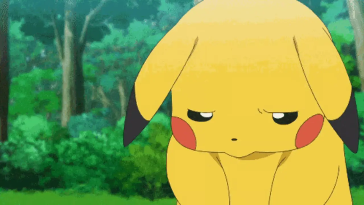 The Pokemon Company Pokemon Bank