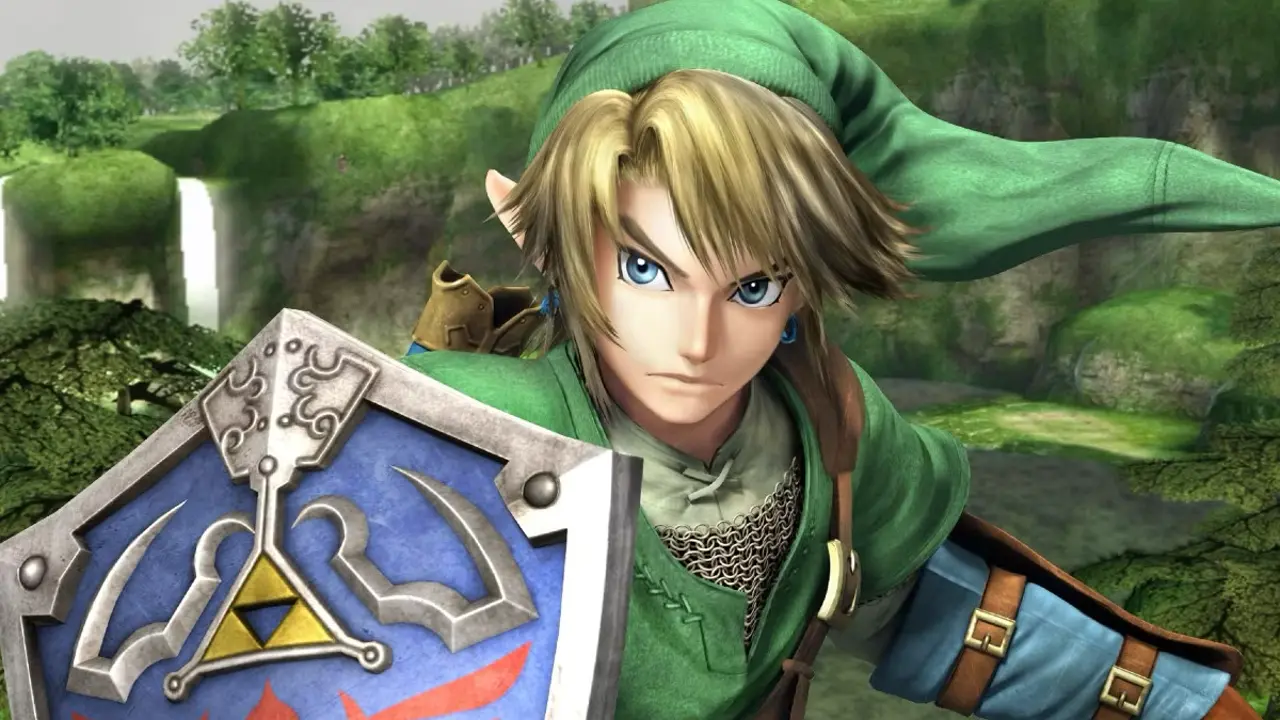 PortMaster July 2026 Roundup Adds Zelda Reimplementation and Star Wars