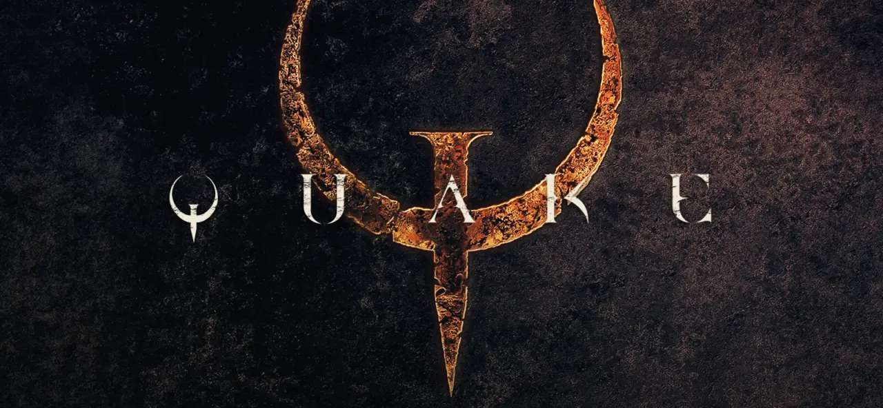Quake Dawn of the Machine Free Expansion Now Live on Steam