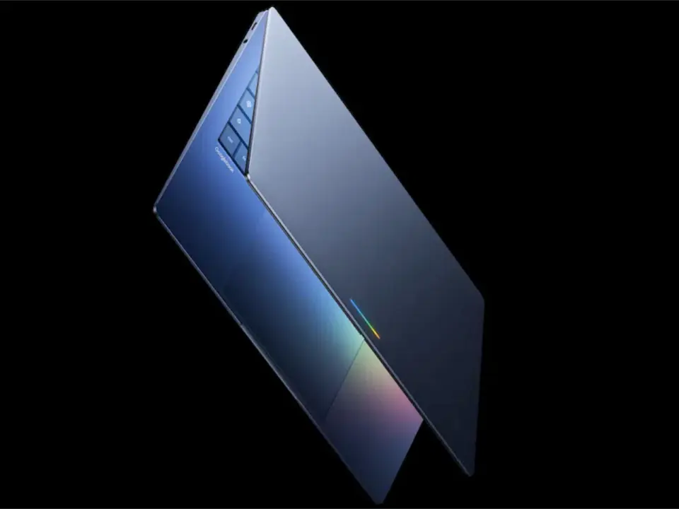 Qualcomm Snapdragon X2 Calypso Codename Clarified as Existing Mahua Die