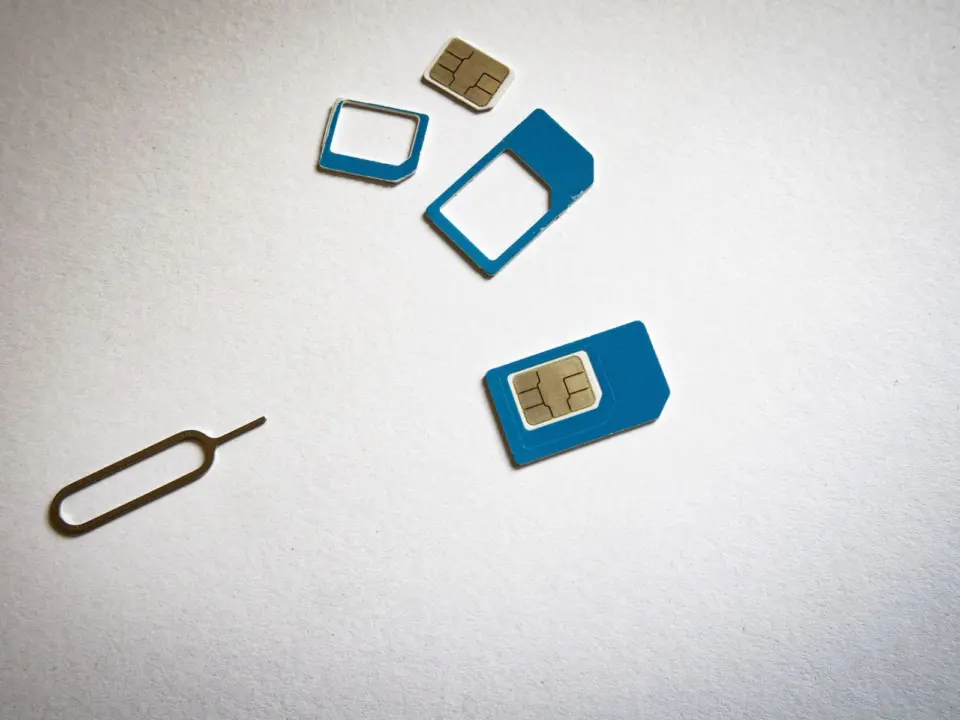 Recycled Phone Numbers Still Open Your Accounts, Study Shows