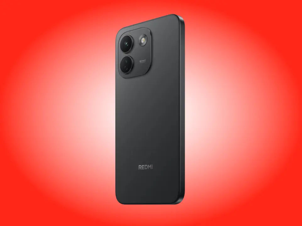 Redmi Note 17 Pro Max Price Leaked at $691 With 9,210 mAh Battery