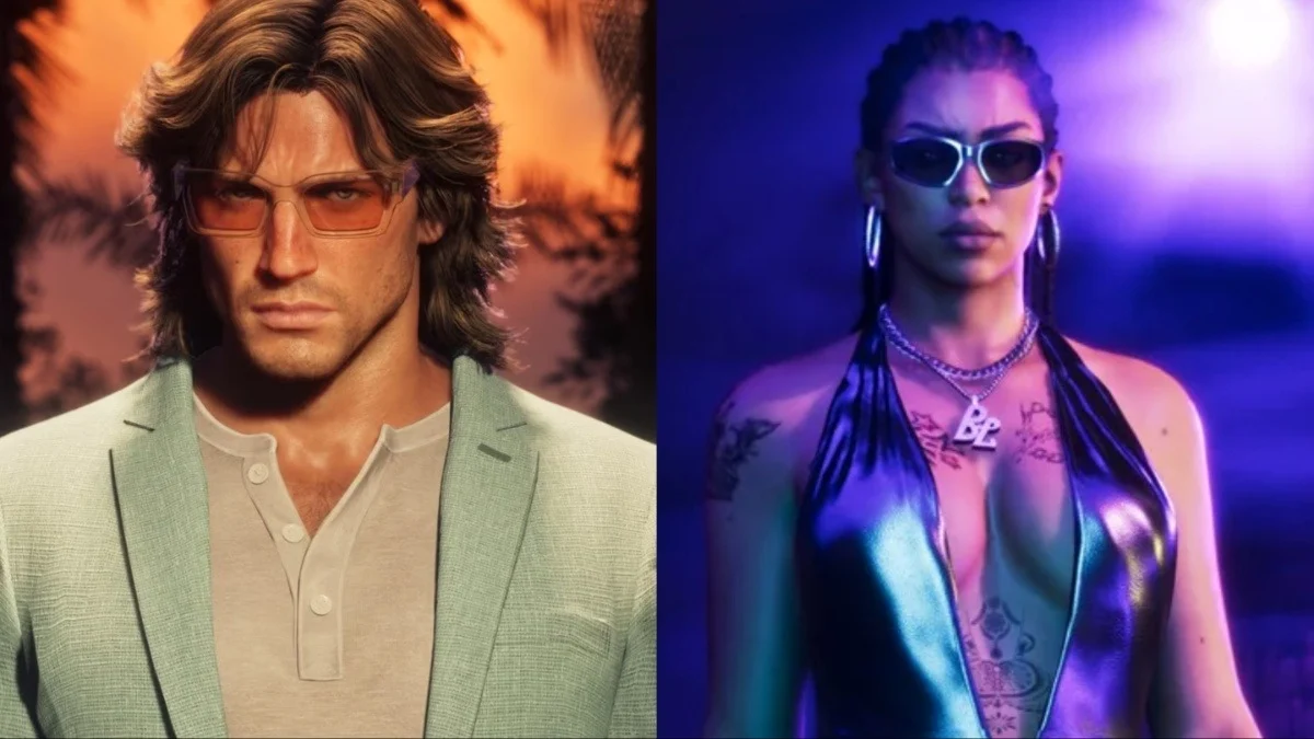 Rockstar Dedicates Entire Studio to Grand Theft Auto VI NPCs