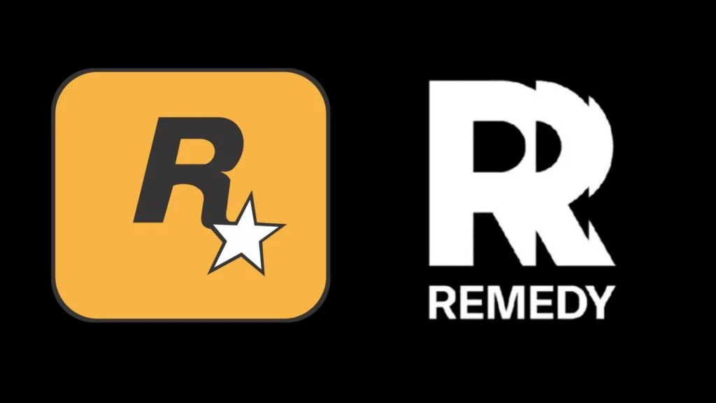 Rockstar Games Confirms Max Payne 1 and 2 Remakes Are Still in Development