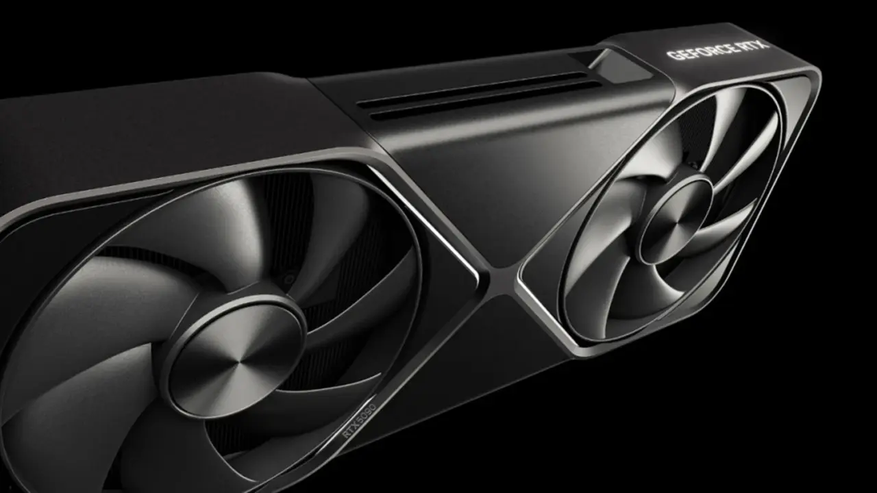 RTX 5090 Crossbar Overclocking Tool MelonVolt Reveals 142MHz Gains