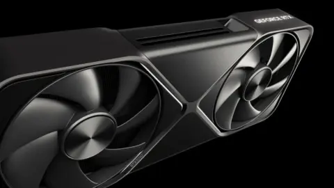 RTX 5090 Crossbar Overclocking Tool MelonVolt Reveals 142MHz Gains
