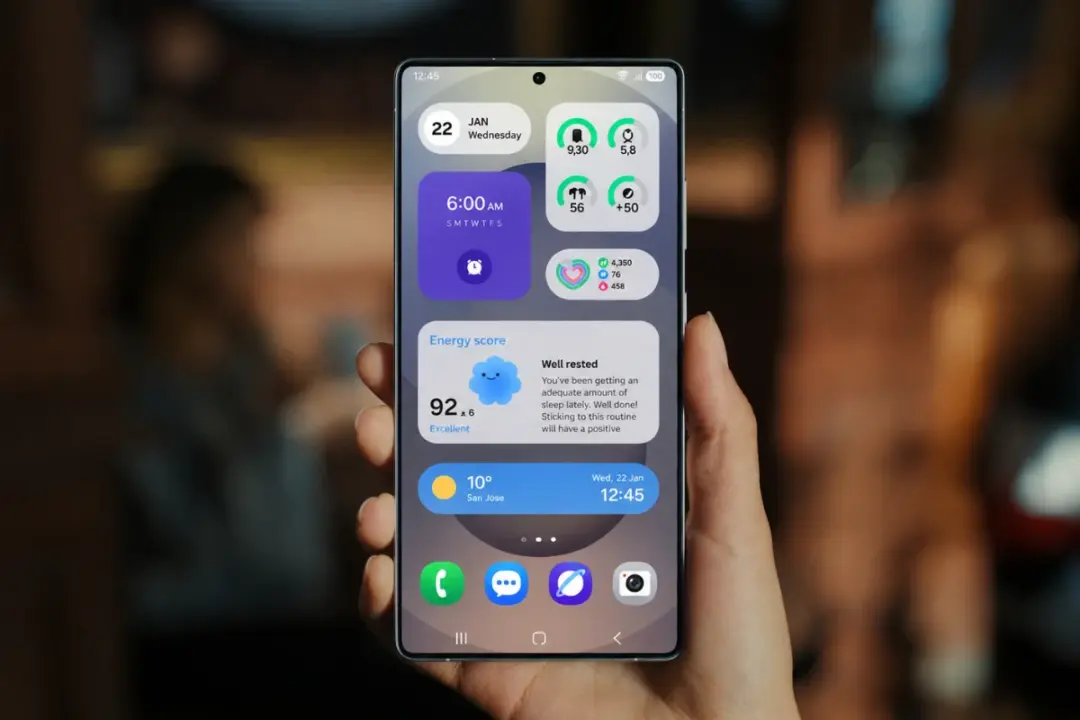Samsung Galaxy August 2026 Security Patch Fixes 58 Vulnerabilities