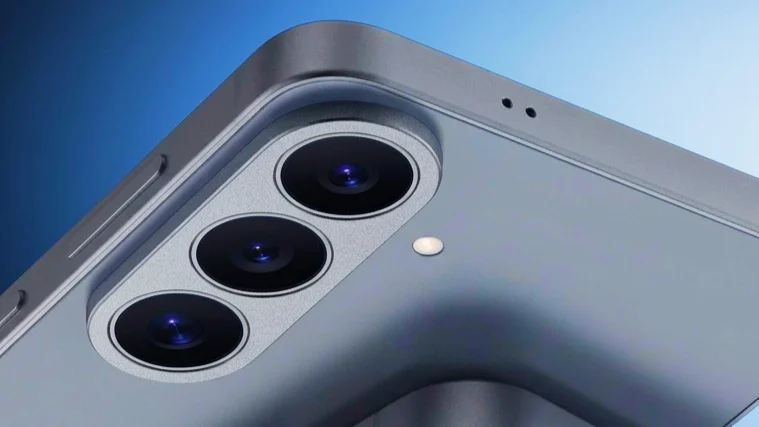 Samsung Galaxy S26 FE Launch Date Set for August 27