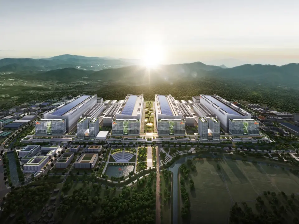 SK Hynix SK Hynix