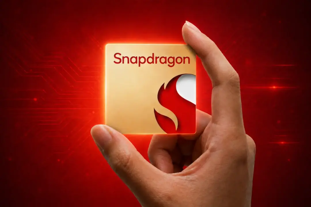Snapdragon 8 Elite Gen 5 Leads 2026 Chipset Guide