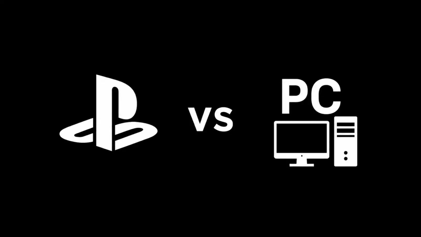 PlayStation console hardware