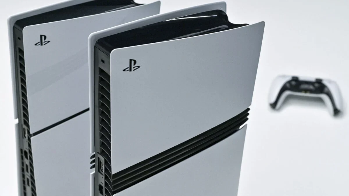 Sony Confirms PS5 Memory Supply Through March 2027, No Price Hikes