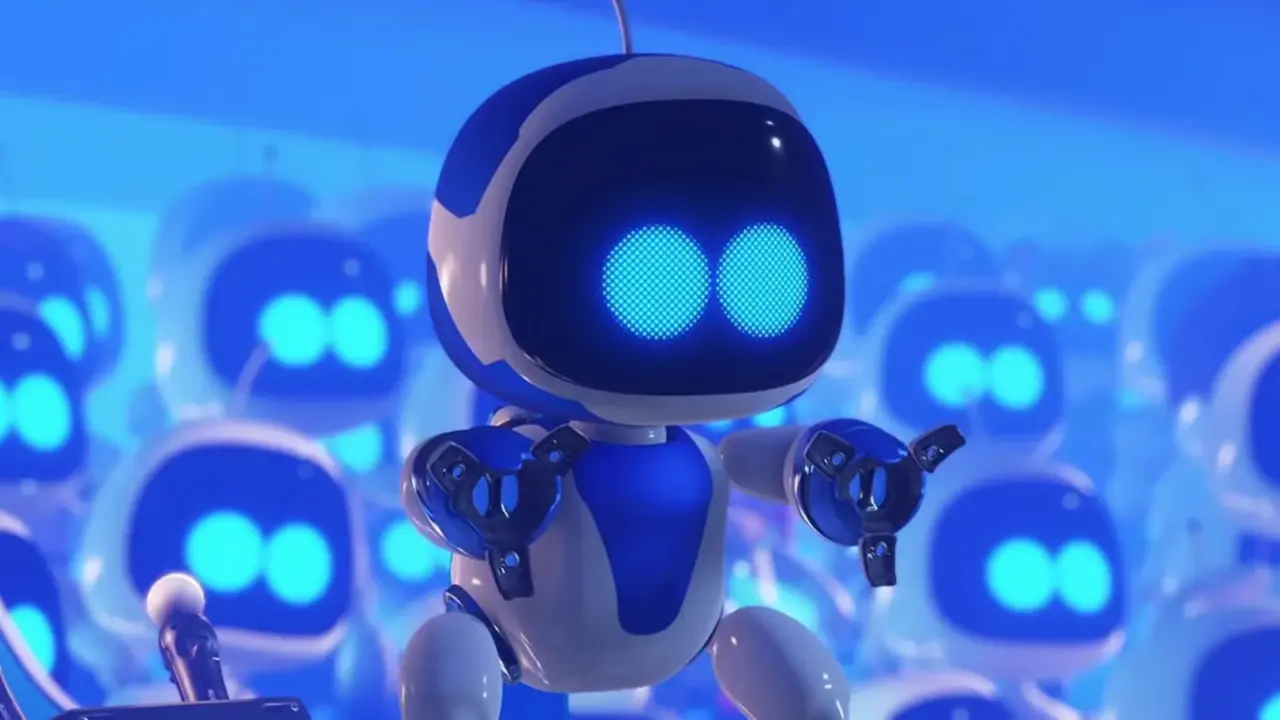 Sony Launches Nemu the Night Owl Bear to Rival Hello Kitty