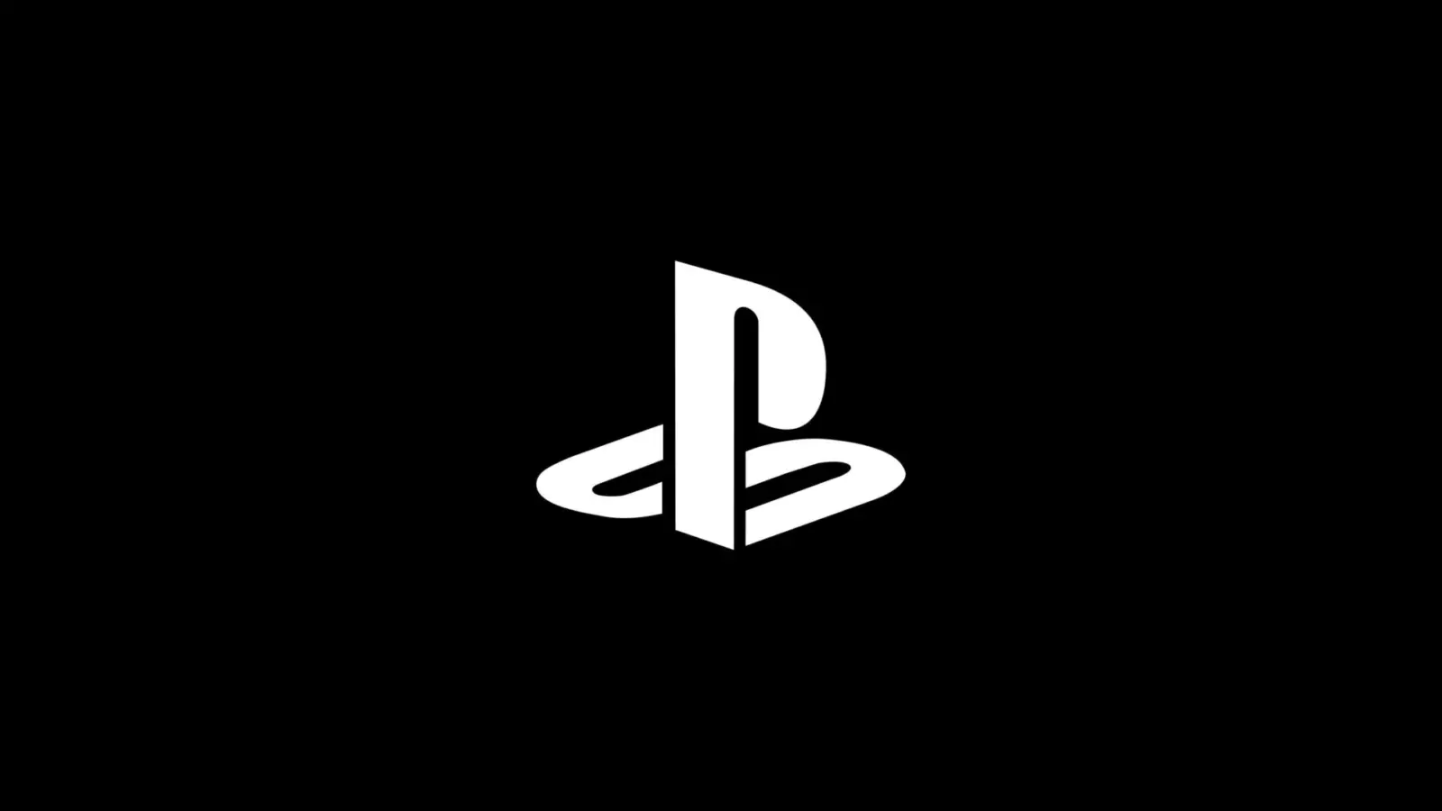 PlayStation 5 console