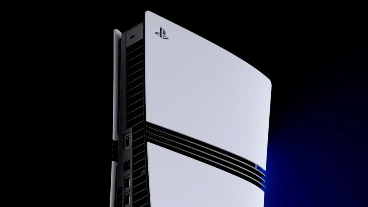 Sony PS6 Price May Exceed $900 as Disc Drive Drops