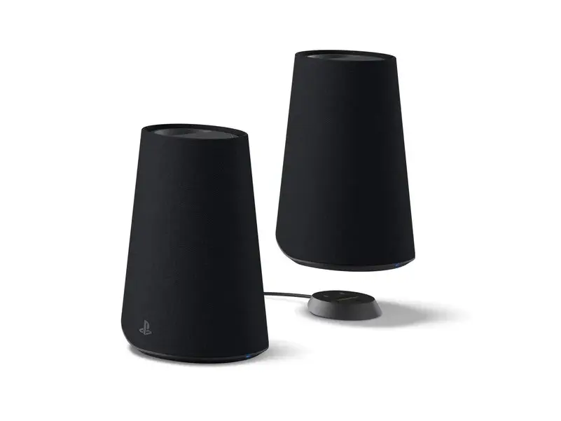 Sony Pulse Elevate Speakers Price Set at $220 for November 2026 Launch
