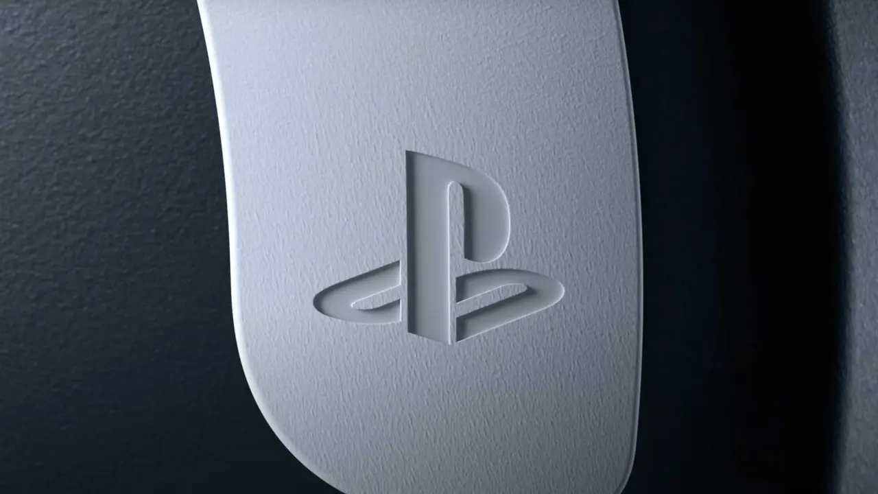 Sony PlayStation 6