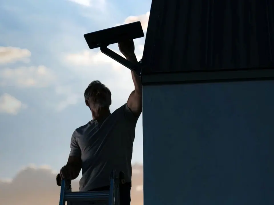 SpaceX Starlink