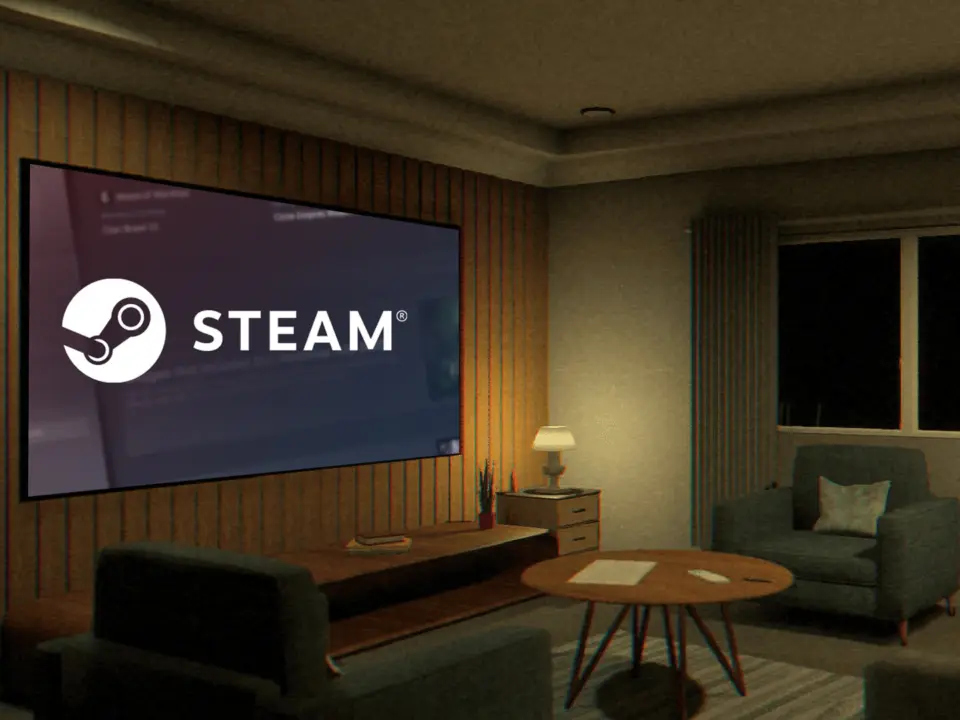 Steam Adds Well-Rated Free Games Like Nudge and Tung