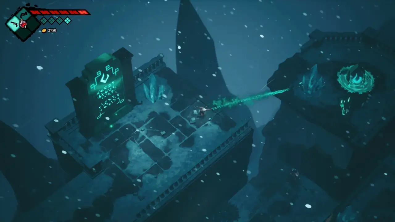 Steam Deck Adds 10 New Games to Verified and Playable Lists