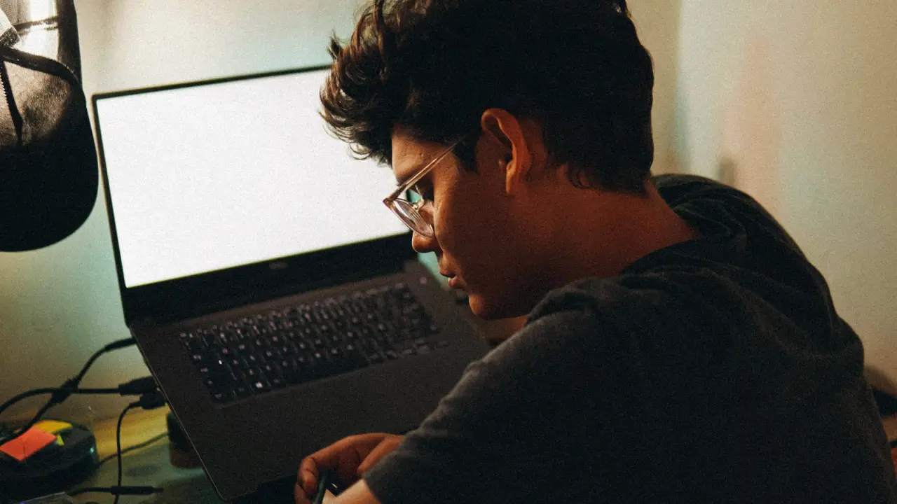 Steam Developer Earns $2,045 After $1.38M Game Sells Out