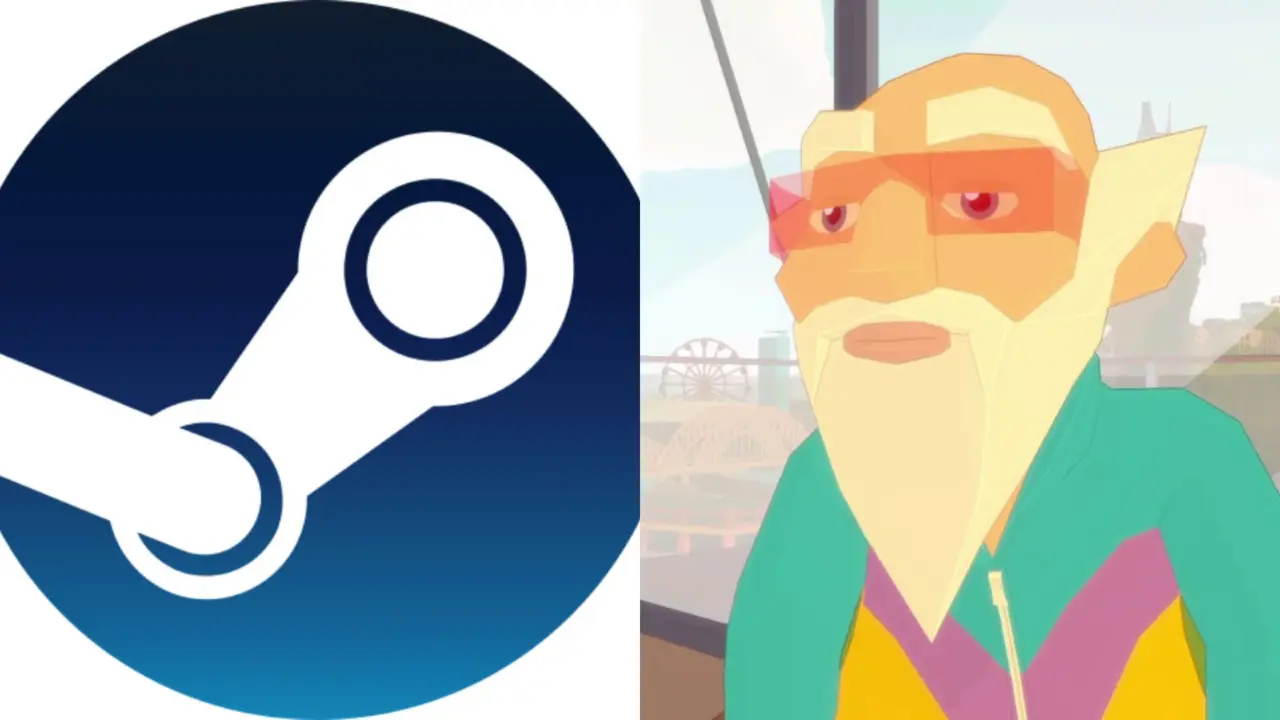 Steam Reverses Adult Label Blocking Molleindustria’s Teen Game
