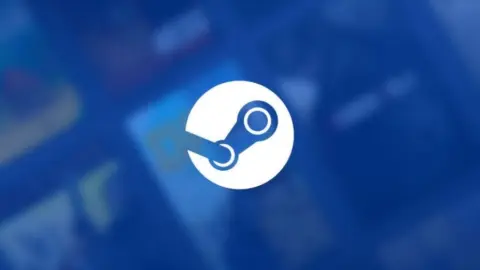 SteamOS 3.8.26 Beta Fixes FSR Performance and MSI Claw Wi-Fi Issues