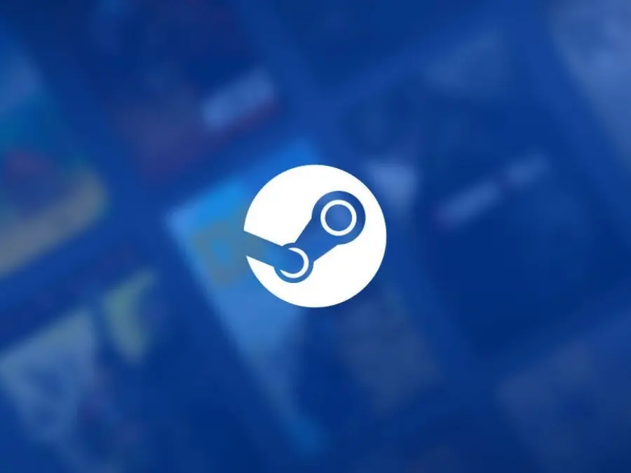 SteamOS 3.8.26 Beta Fixes FSR Performance and MSI Claw Wi-Fi Issues