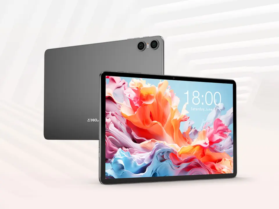 Teclast Teclast P30T 2026