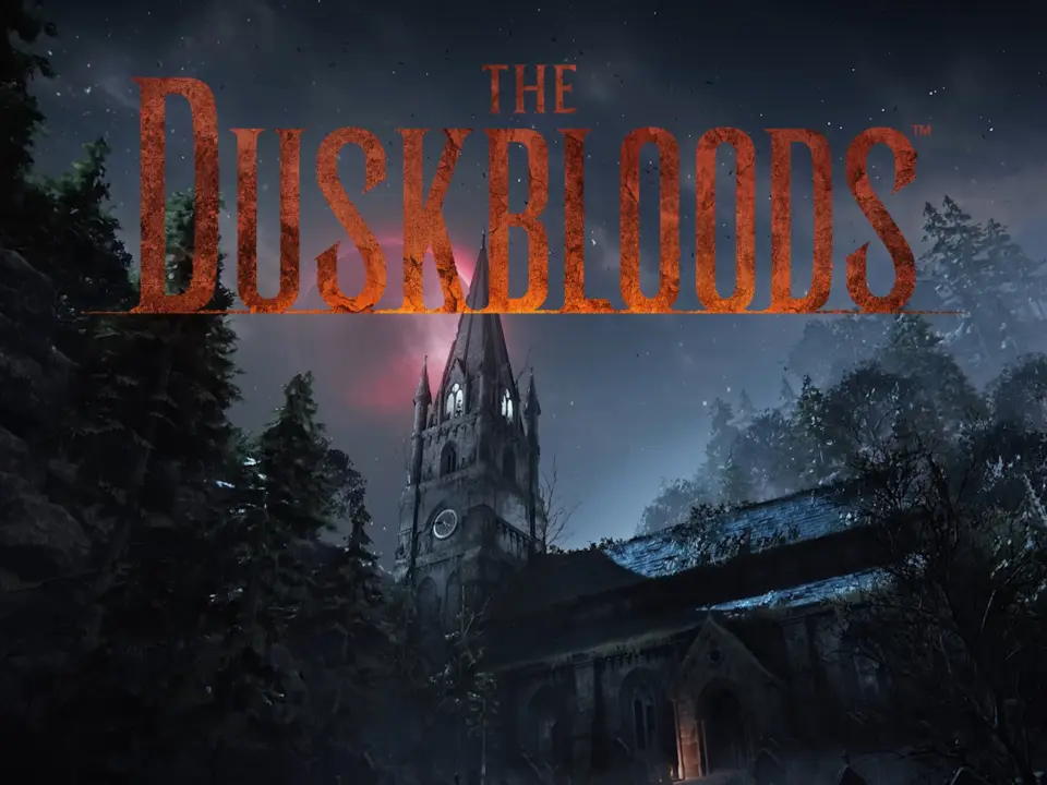 The Duskbloods Previews May Drop Before Switch 2 Network Test