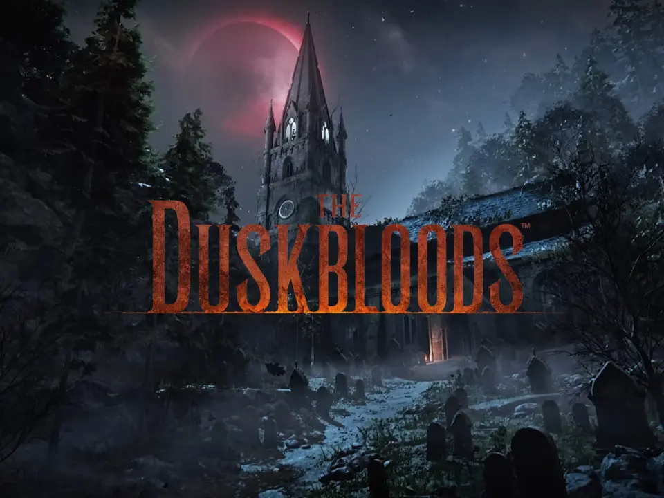 The Duskbloods Switch 2 Input Lag Hits 200ms in Network Test