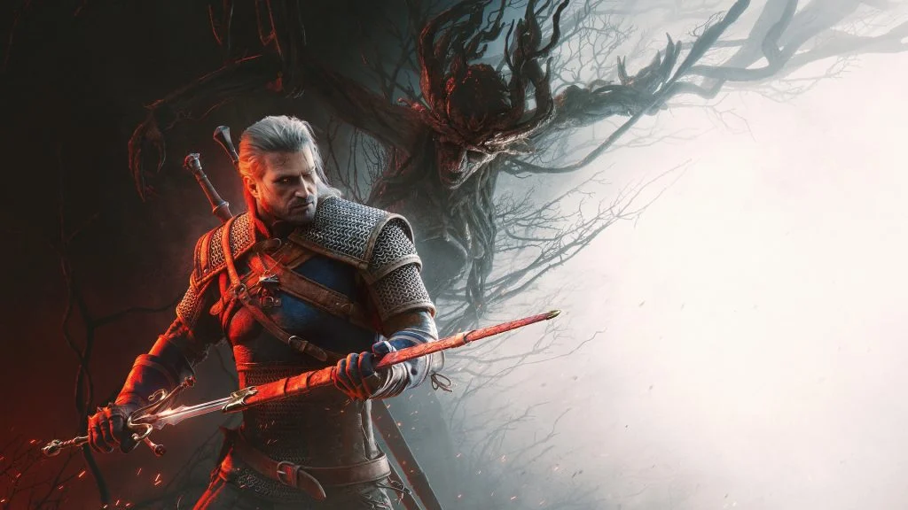 The Witcher 3 Remastered PC Specs Revealed Ahead of September Launch